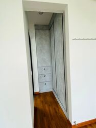 Casa Merah (D16), Apartment #575351261